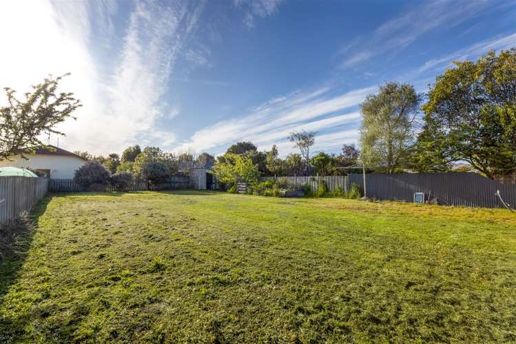 40A Hutcheson Street Blenheim_0