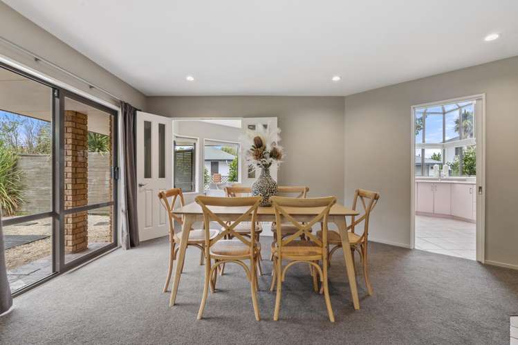 2 Lantern Lane Halswell_6