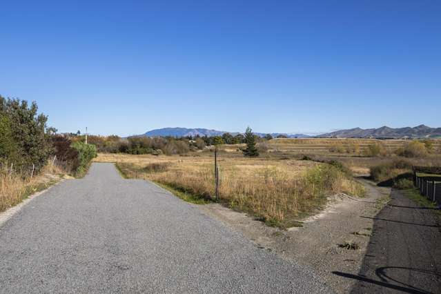 9 Glenmark Drive Waipara_3