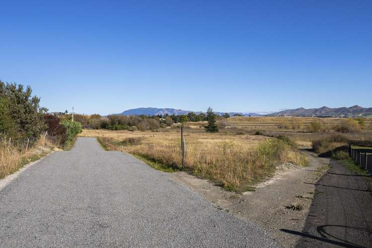 9 Glenmark Drive Waipara_3