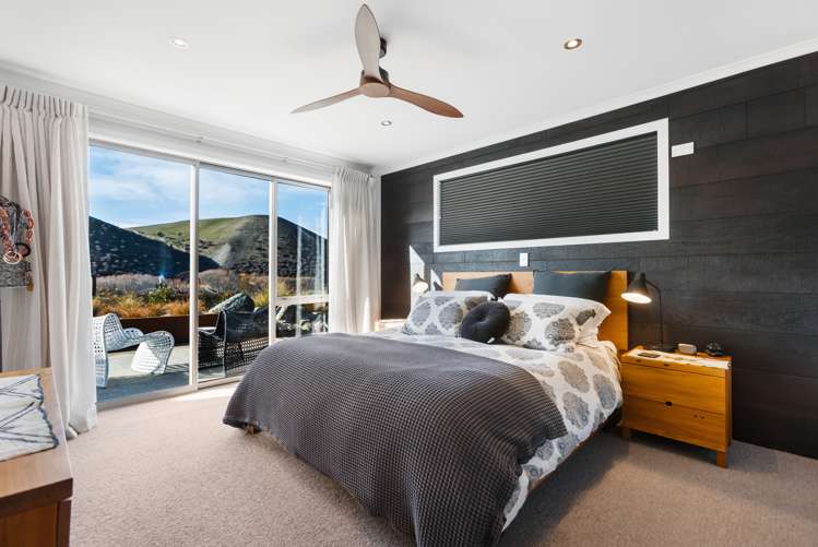 7 Mallett Lane Cromwell_9