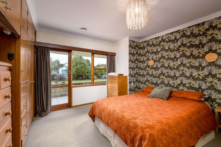 7 Point Bush Road Waimate_8