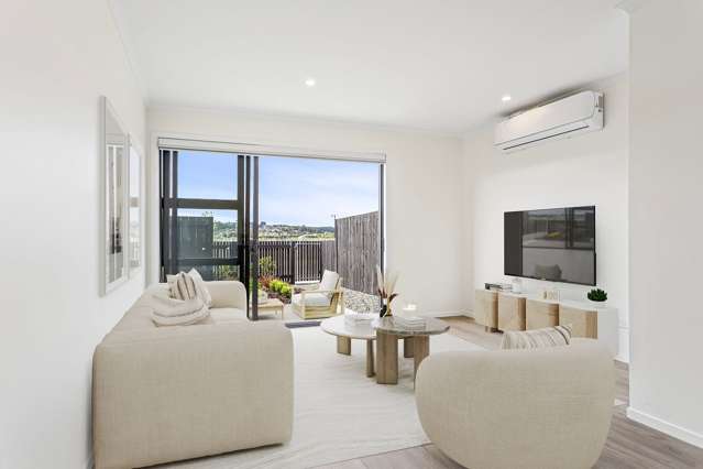 108 Druces Road Wiri_3