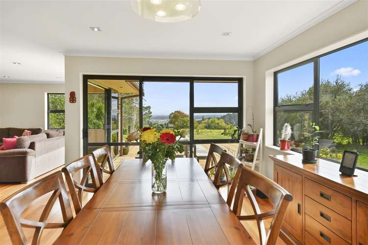 502 Ponga Road Opaheke_13