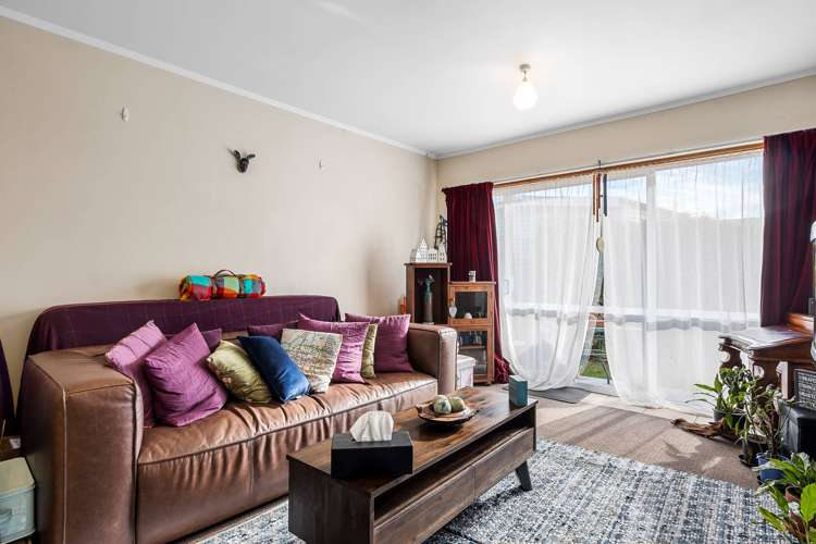 66 Sherborne Street Saint Albans_20