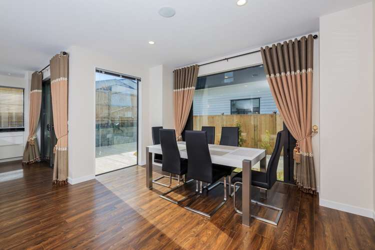 11 Caldera Drive Long Bay_9