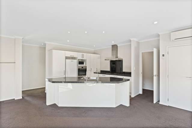 9 Fairway Drive Morrinsville_2