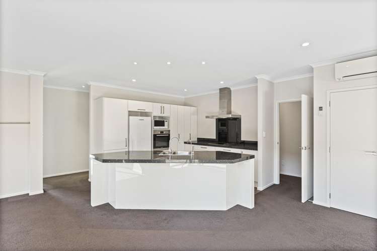9 Fairway Drive_2