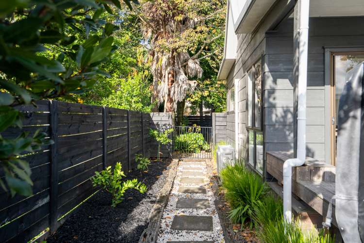 19a Princes Street Cambridge_16