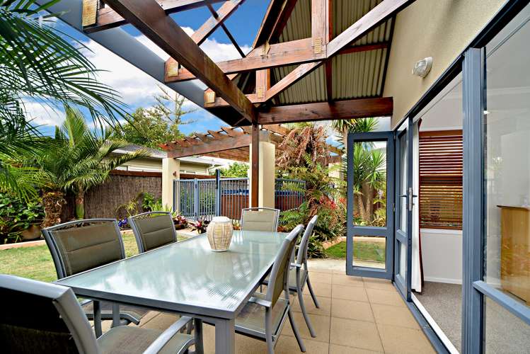 6 Pinero Place Bucklands Beach_9