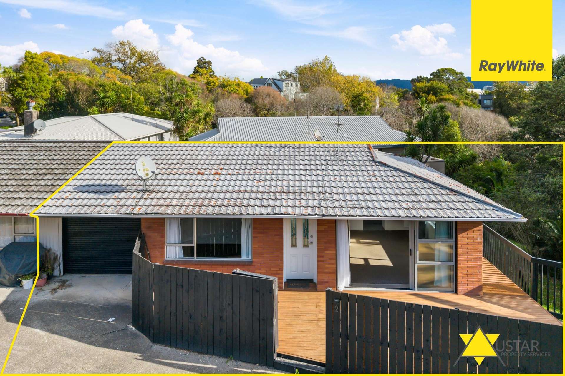 2/52 Edmonton Road, Henderson_0
