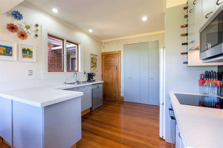 184 Balmacewen Road Wakari_16