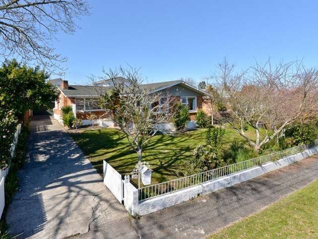 250 Bankwood Road Chartwell_4