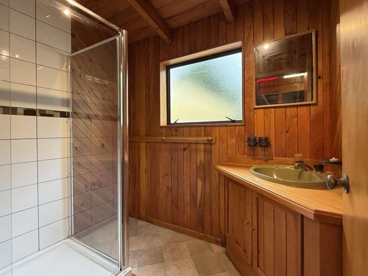 142 Takahe Road/ 2 Kaka St Ahipara_18