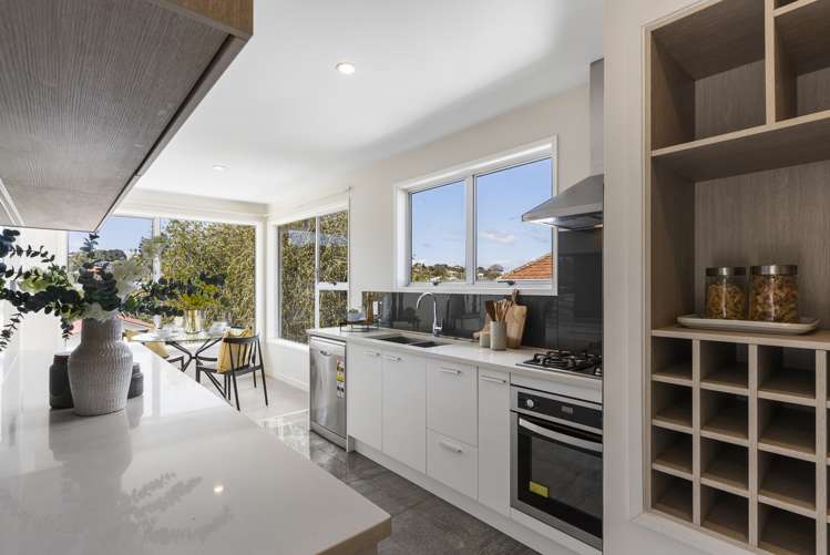 9 Keldale Place Forrest Hill_12