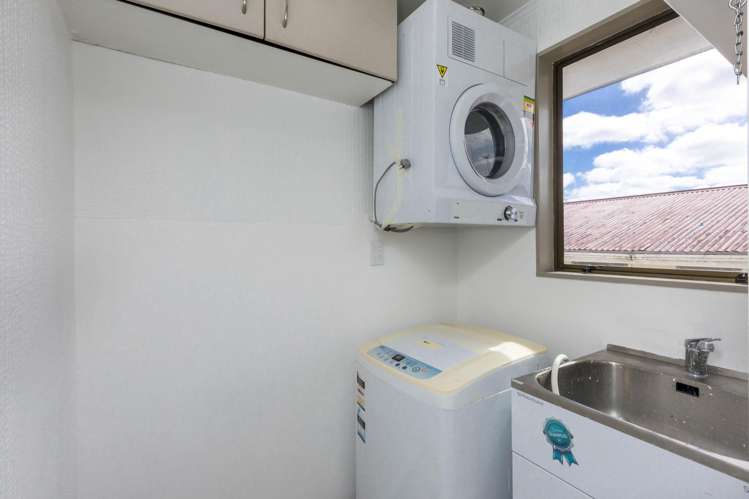 119 Holborn Drive Stokes Valley_18