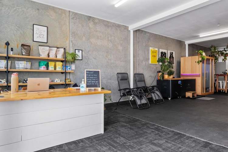 Unit 3, 41 Newton Street Mount Maunganui_8