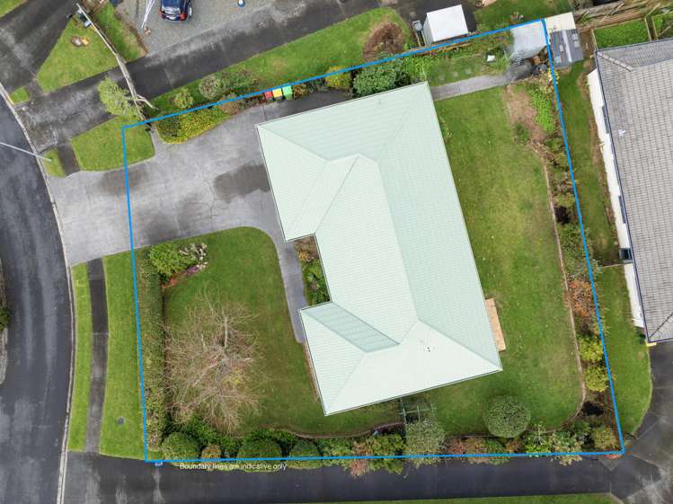19 Brookesmith Drive Waiuku_12