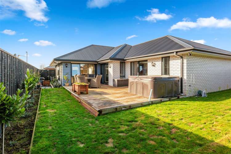 76 Riverstone Drive Rolleston_13