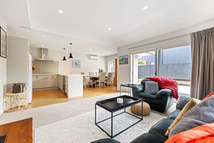 29a Wendover Road Glendowie_3