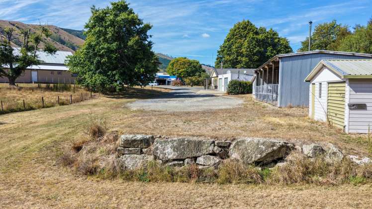 107 Main Road Tapawera_5