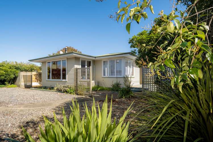 12 Percy Street Blenheim Central_19