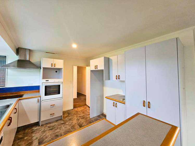 14 Cedar Grove Witherlea_5