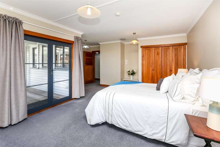 38b Whiteley Street Moturoa_13