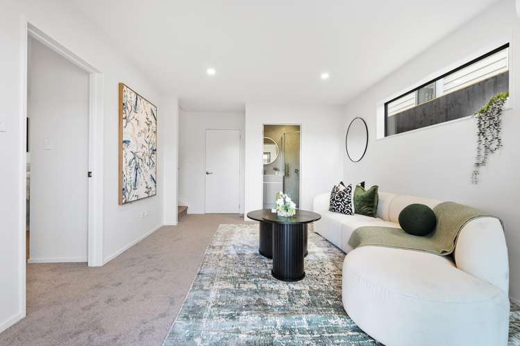 144B Oaktree Avenue Browns Bay_4