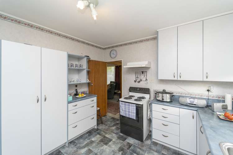 12 Kenward Crescent Featherston_11