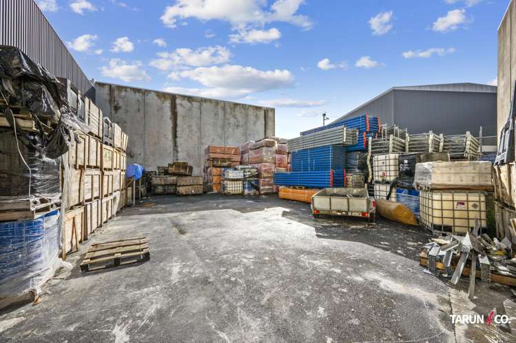 5 Barmac Place East Tamaki_4