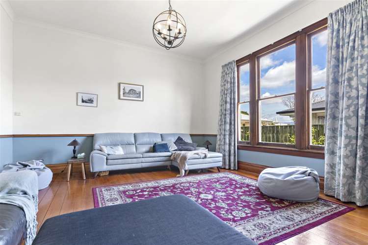 14 Mckenna Street Masterton_5