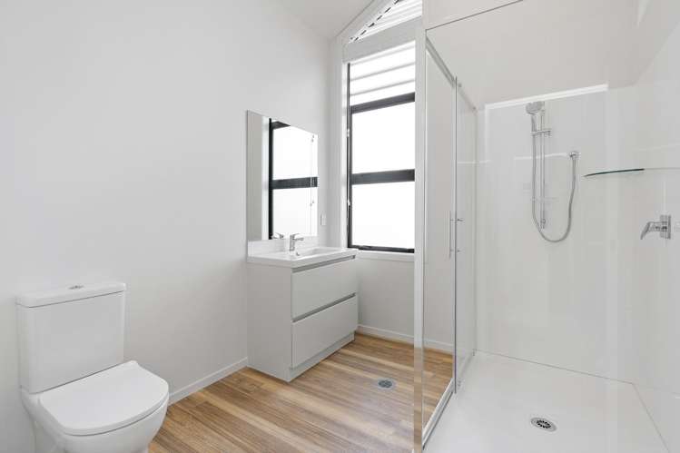 4/201 Te Rapa Road Beerescourt_16