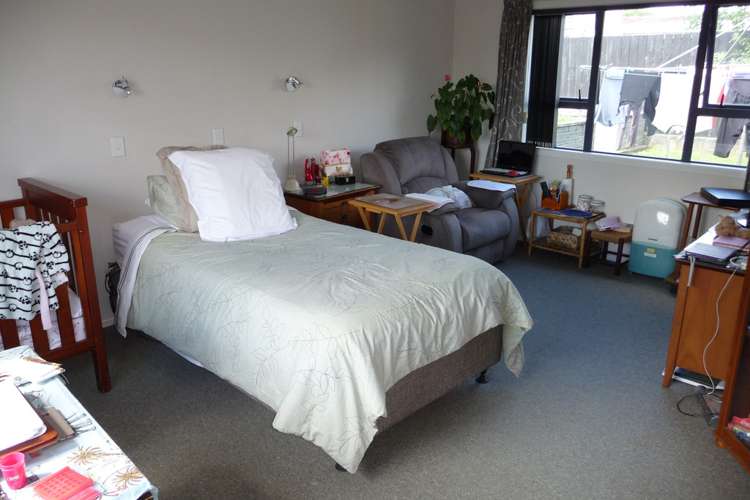 41a Clothier Street Putaruru_9