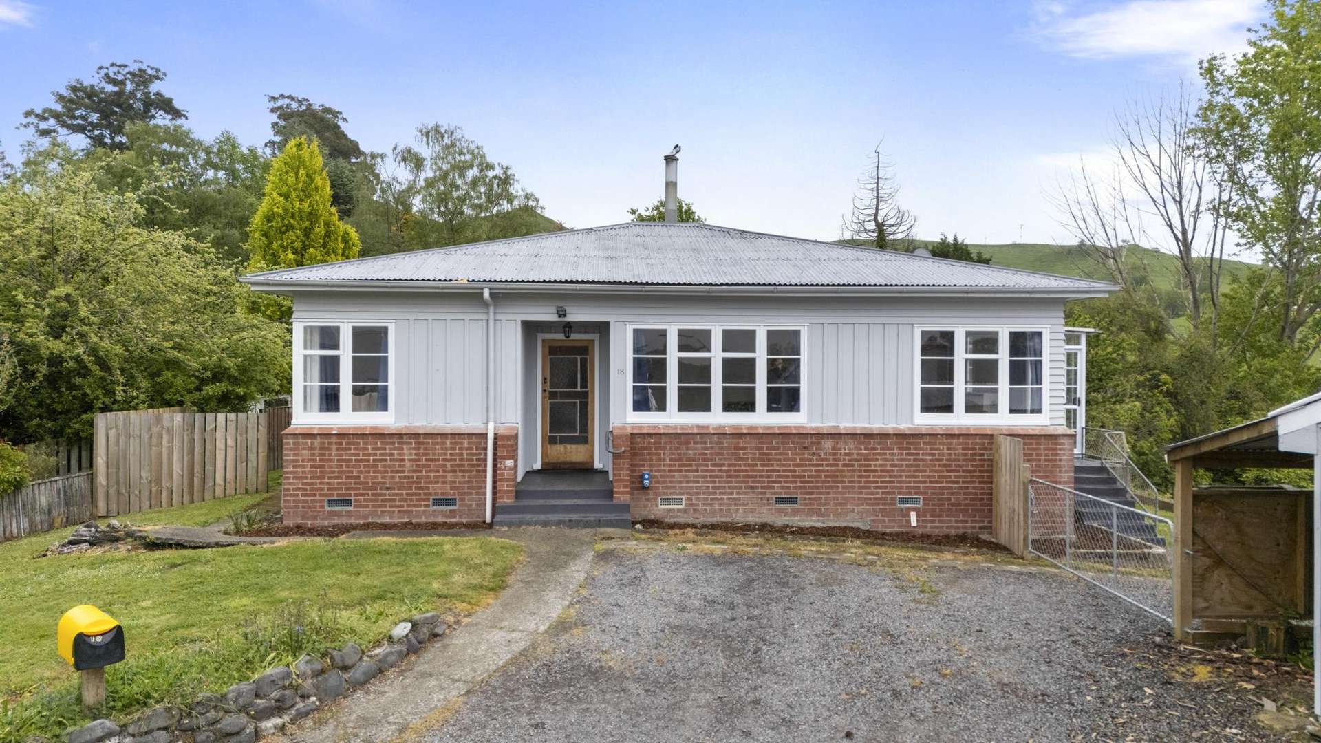 18 Pukeko Street Taihape_0