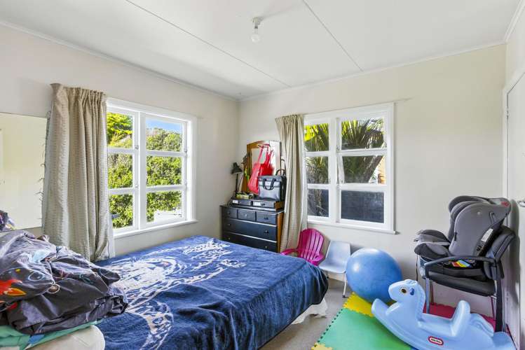230 Rosetta Road Raumati Beach_11
