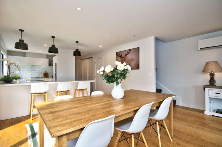 23 Double Cone Road Jacks Point_8