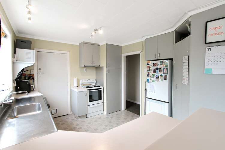 12 Tui Street Pahiatua_14