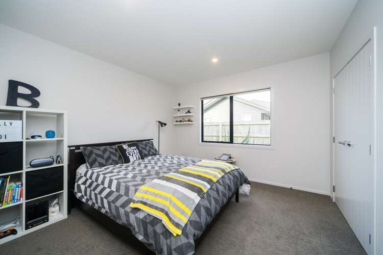 7 Mahi Grove Feilding_15