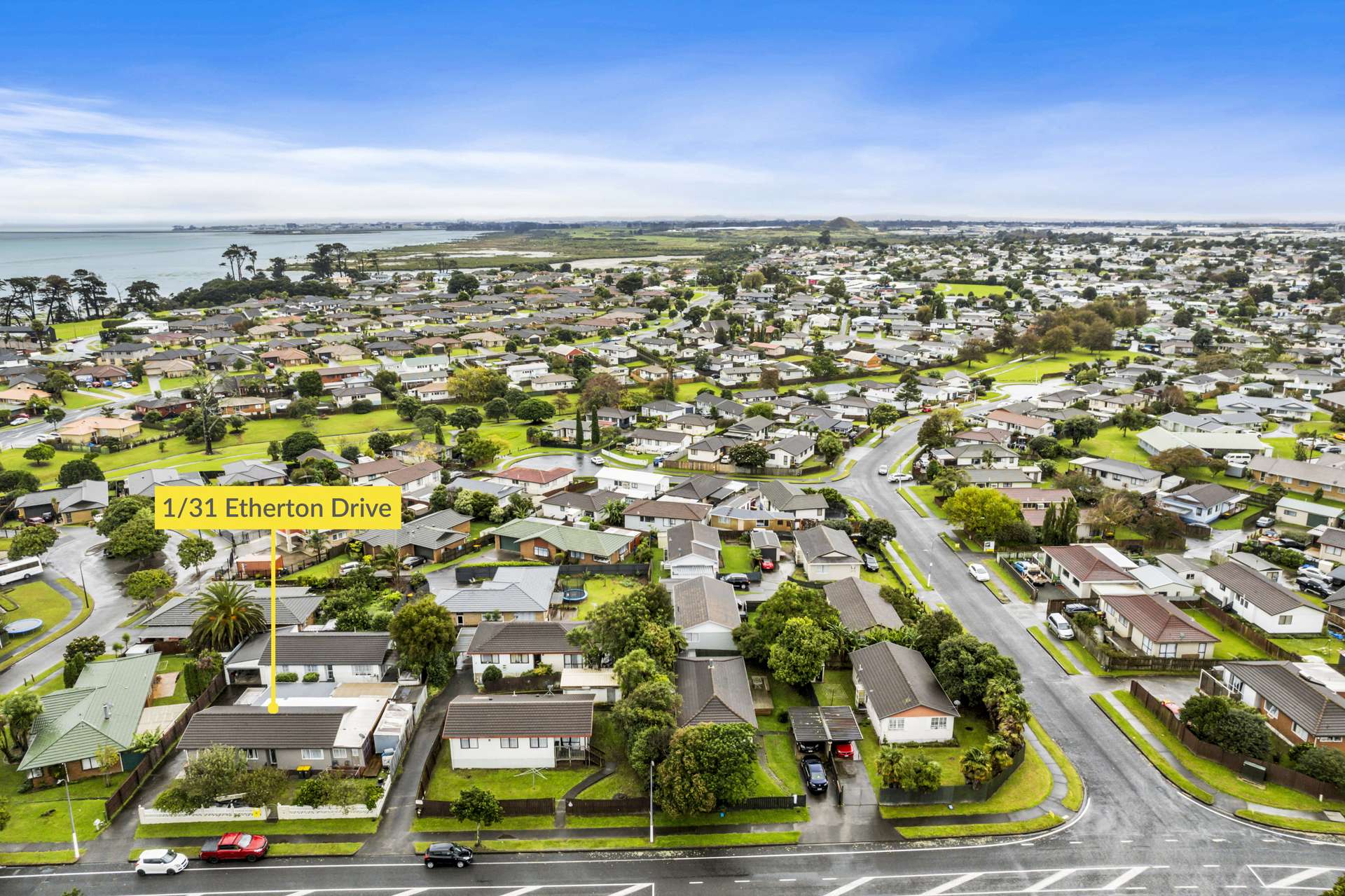 1/31 Etherton Drive Manurewa_0