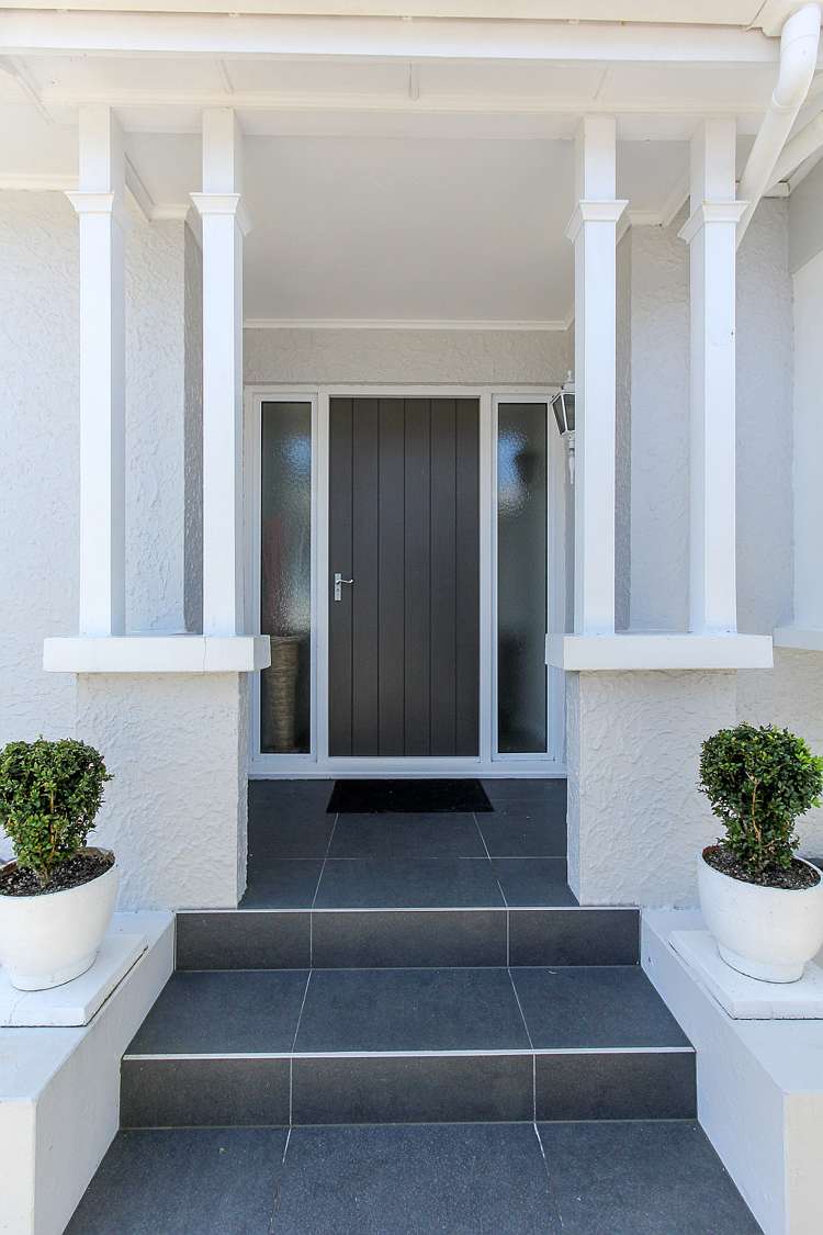 183 Coronation Avenue Welbourn_2