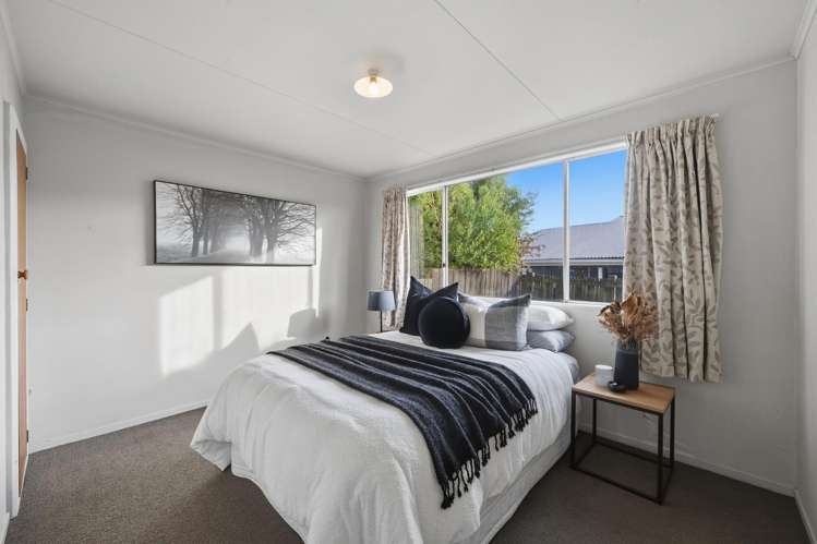 64 Lauder Crescent Heidelberg_13