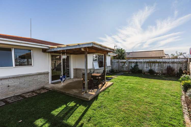 108a Avondale Road Taradale_10