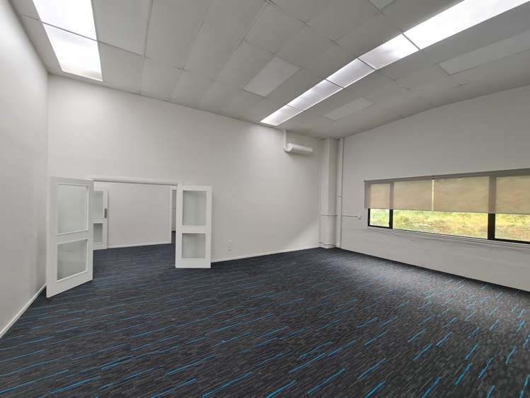 1 Kaiwharawhara Road Kaiwharawhara_7