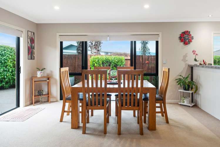 7 Lancewood Court Matamata_7