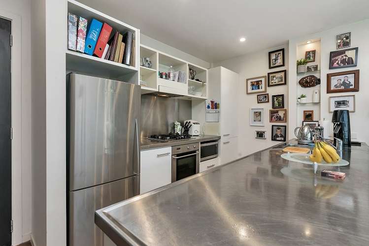 314/125 Customs Street Auckland Central_8