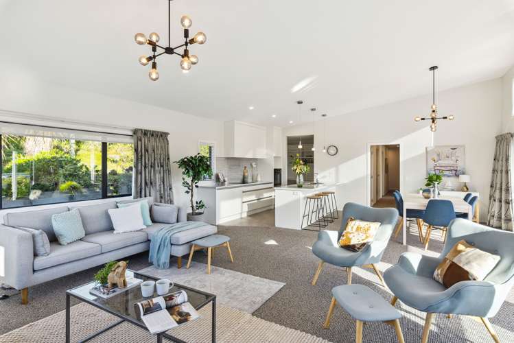 12 Takahe Drive Paraparaumu Beach_16