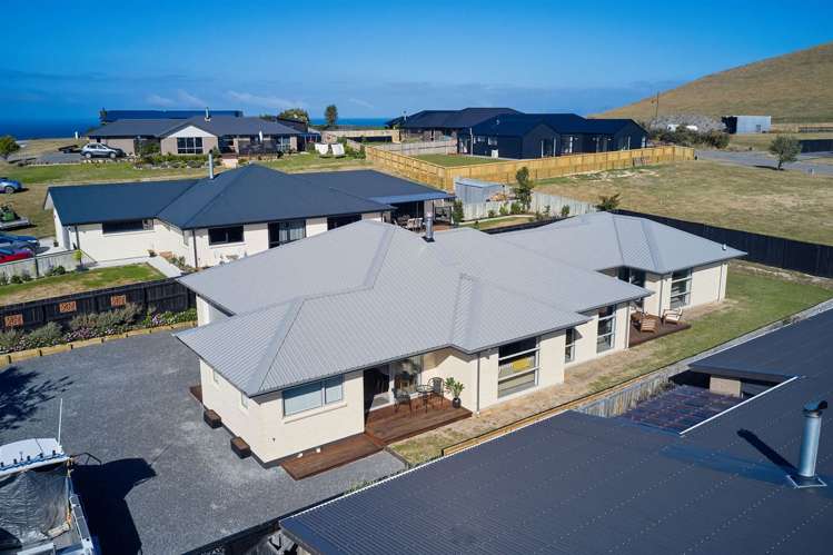 5 Tauhou Place Waikanae_14