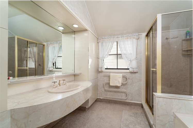 283 Manaia Road Masterton_9