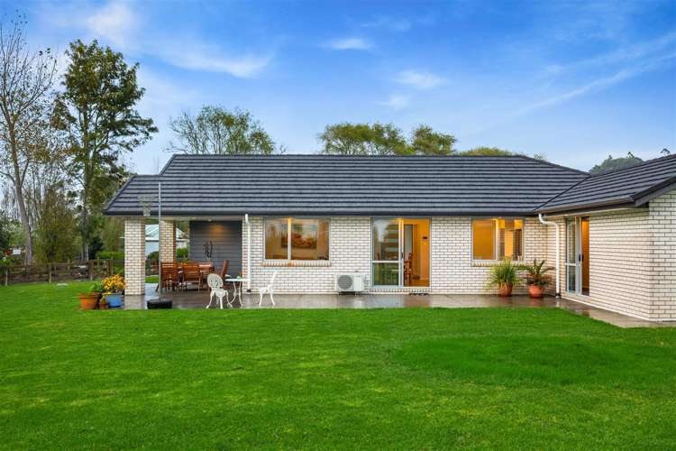 17 Downer Access Road Kaukapakapa_21